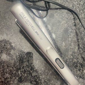 Paul Mitchell Flat Iron